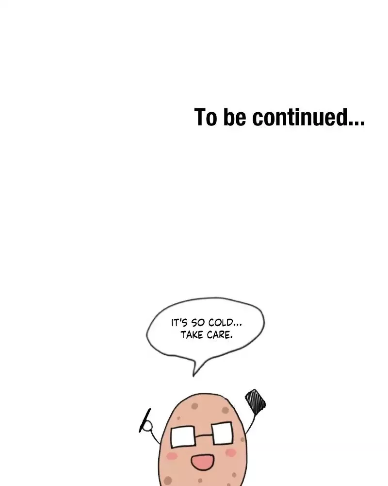 Read Age Matters Manga Online