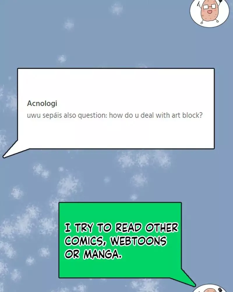 Read Age Matters Manga Online