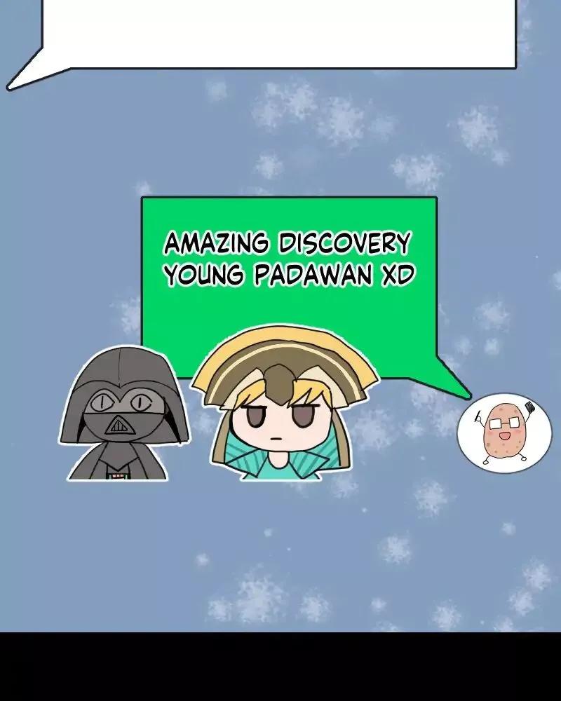 Read Age Matters Manga Online