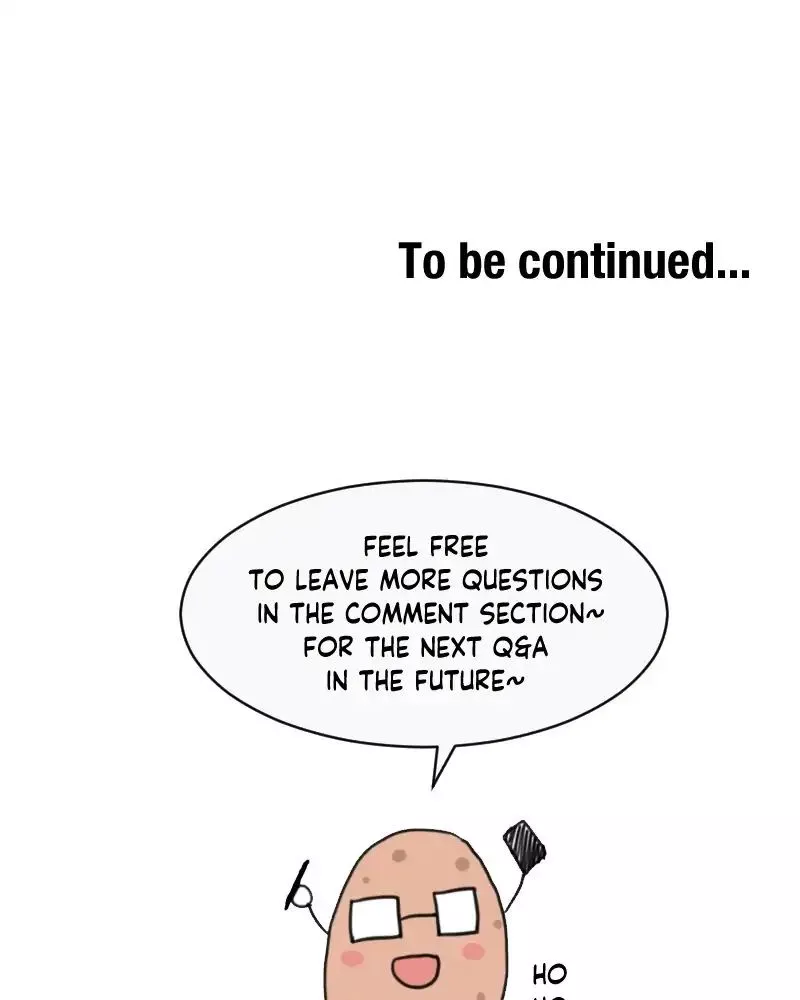 Read Age Matters Manga Online