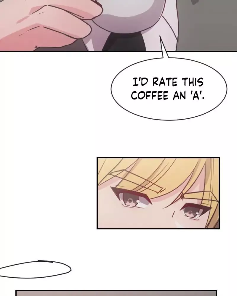 Read Age Matters Manga Online