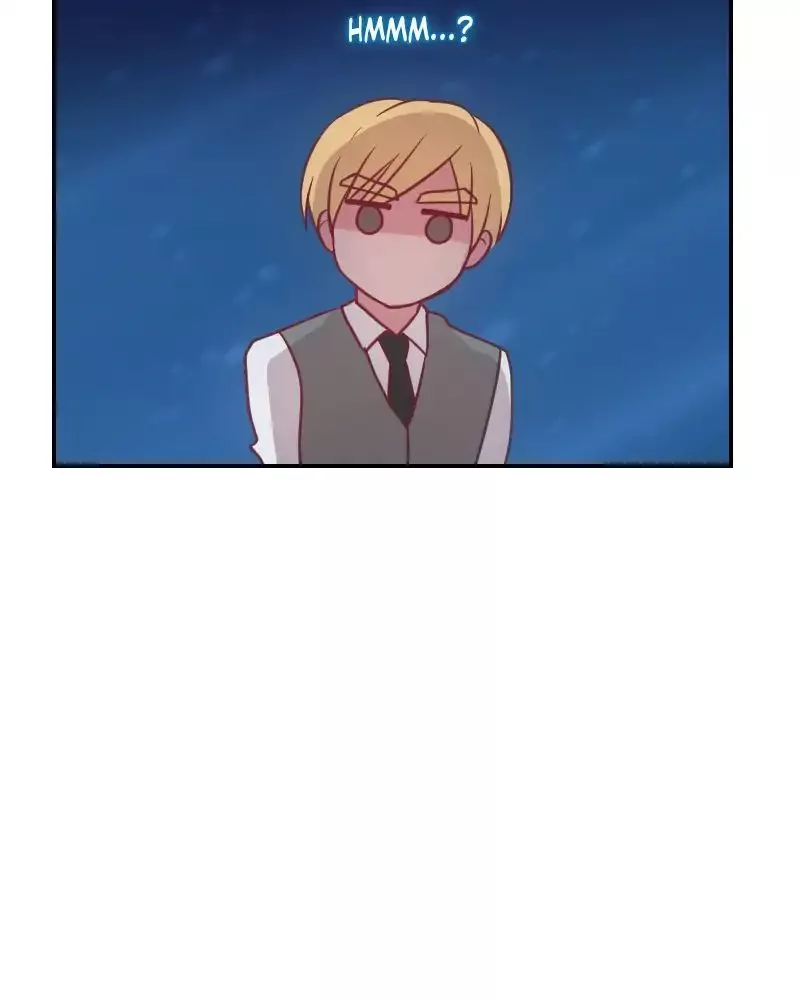 Read Age Matters Manga Online