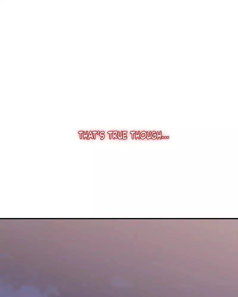 Read Age Matters Manga Online