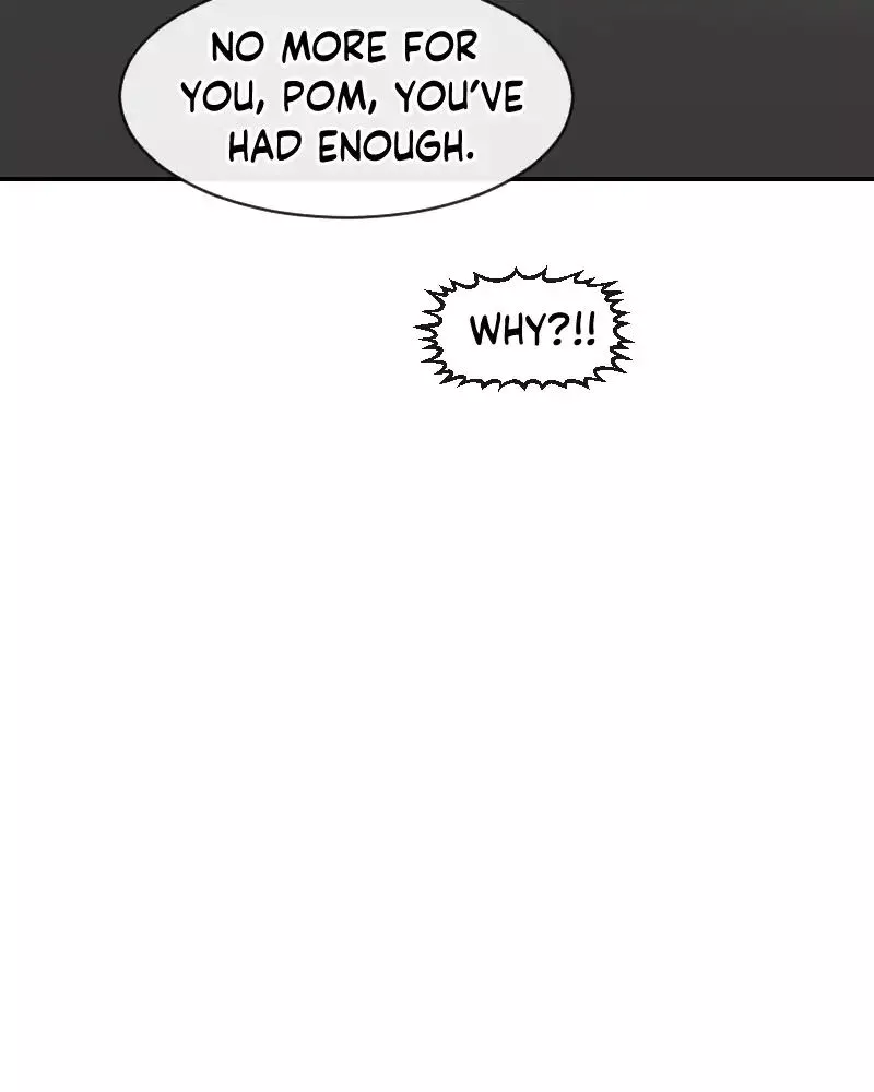 Read Age Matters Manga Online