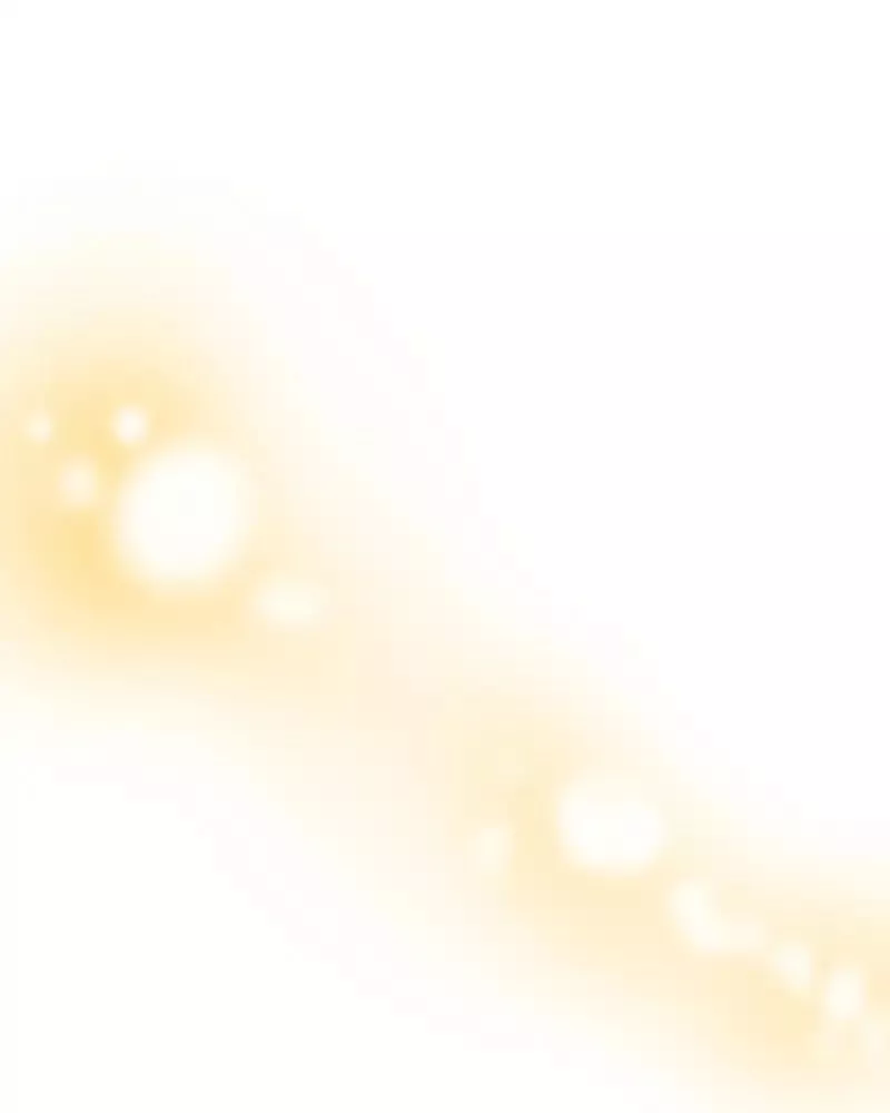 Read Age Matters Manga Online