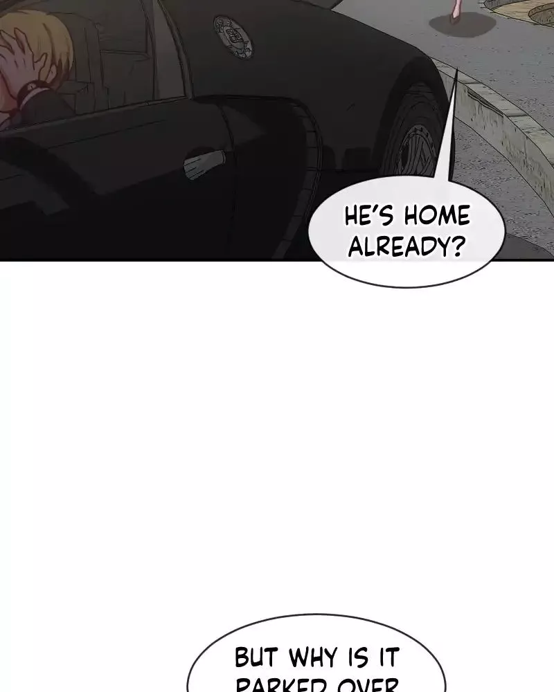 Read Age Matters Manga Online
