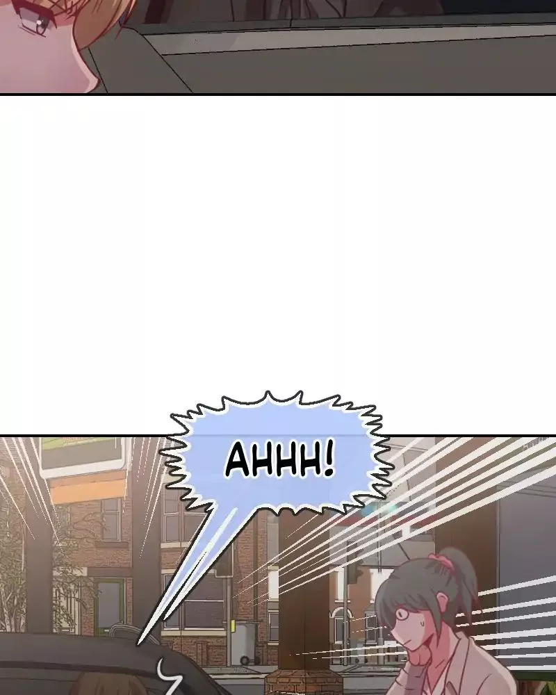 Read Age Matters Manga Online