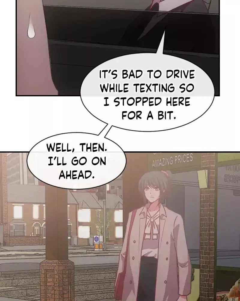 Read Age Matters Manga Online