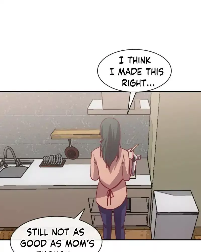 Read Age Matters Manga Online