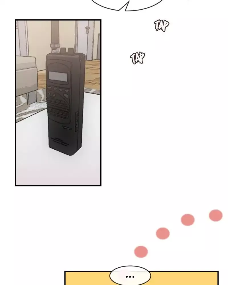 Read Age Matters Manga Online