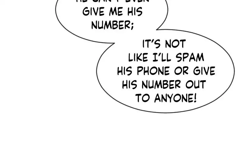 Read Age Matters Manga Online