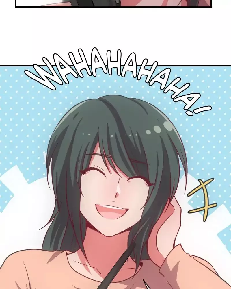 Read Age Matters Manga Online