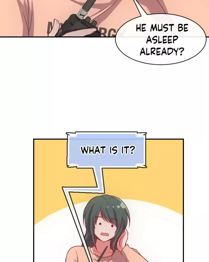 Read Age Matters Manga Online