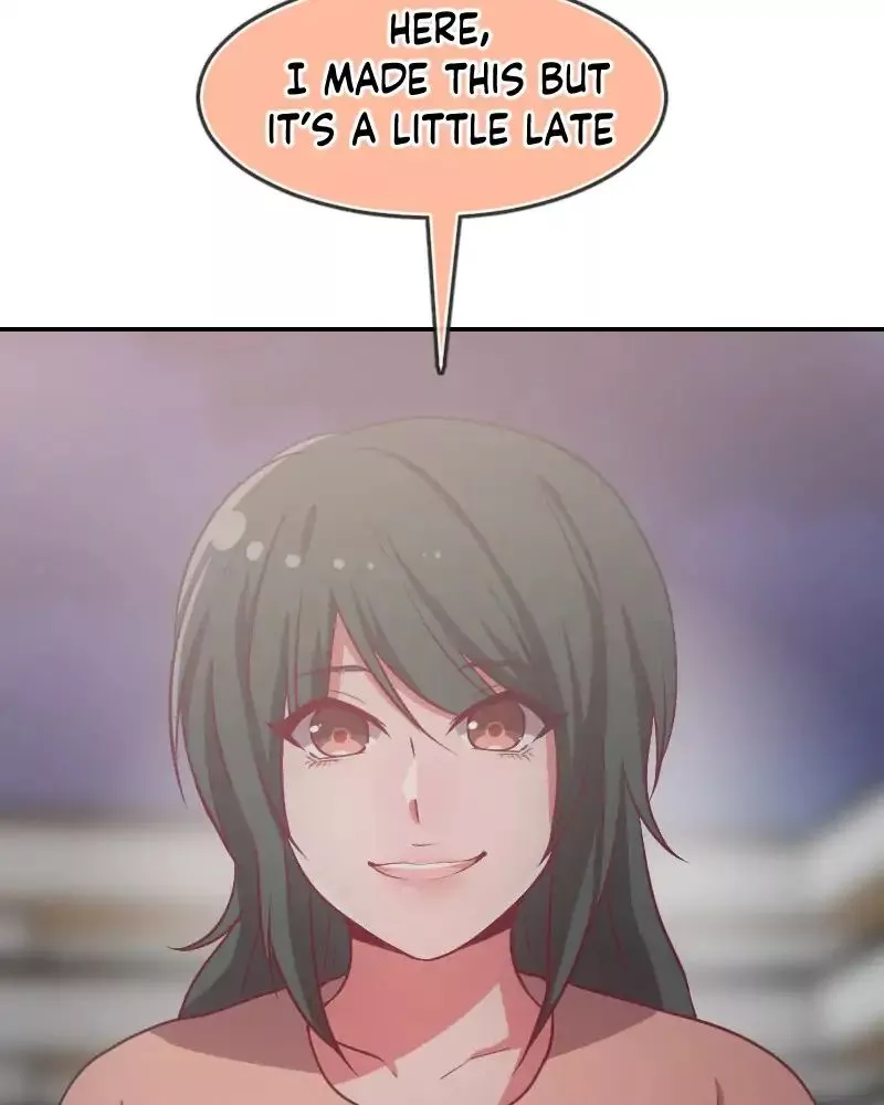 Read Age Matters Manga Online