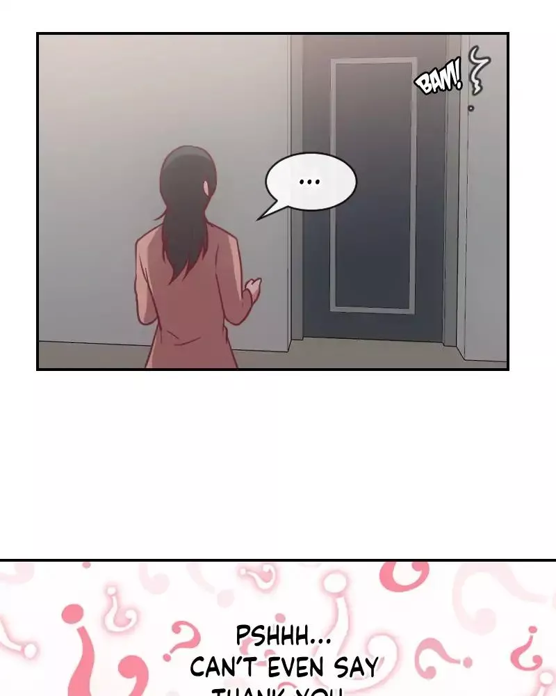 Read Age Matters Manga Online