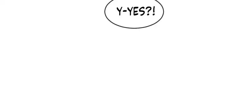 Read Age Matters Manga Online