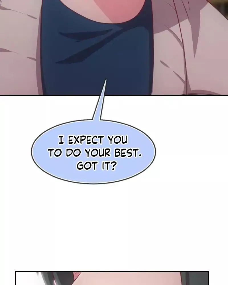 Read Age Matters Manga Online