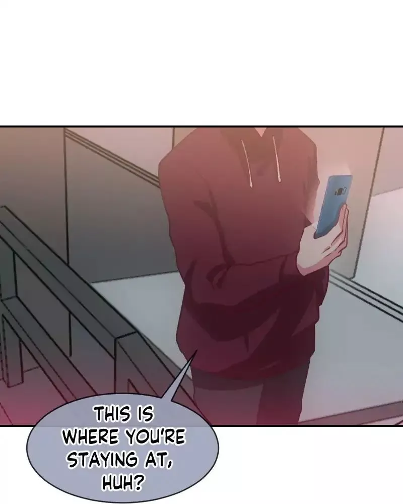 Read Age Matters Manga Online
