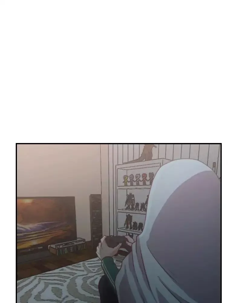 Read Age Matters Manga Online