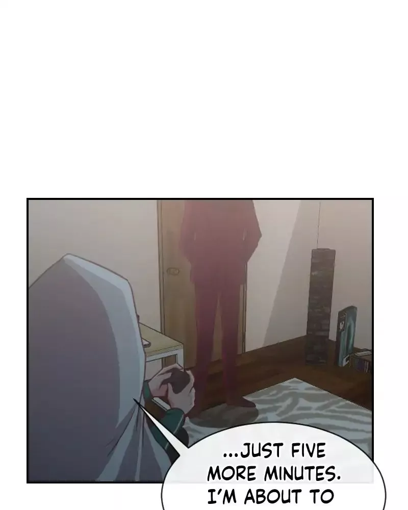 Read Age Matters Manga Online