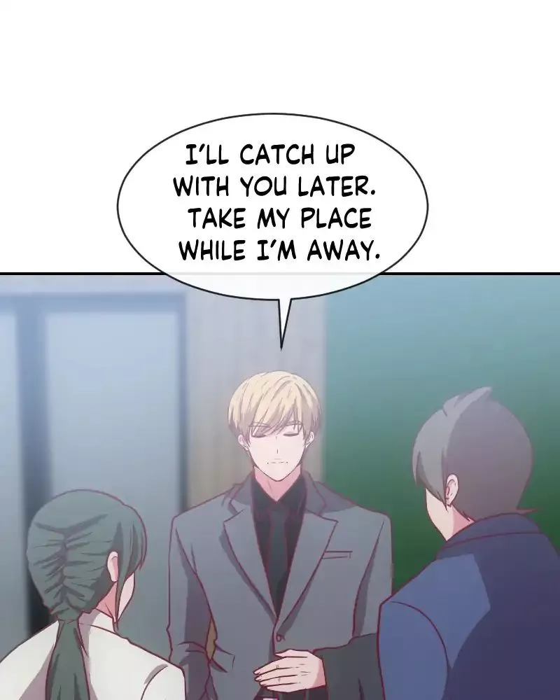 Read Age Matters Manga Online