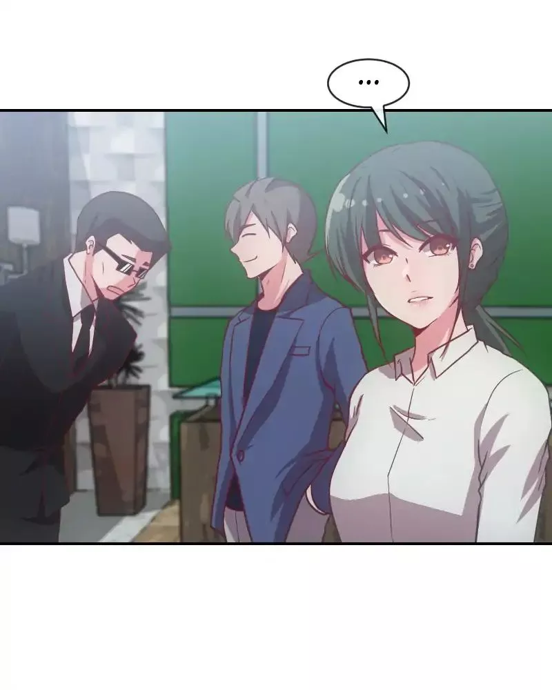 Read Age Matters Manga Online
