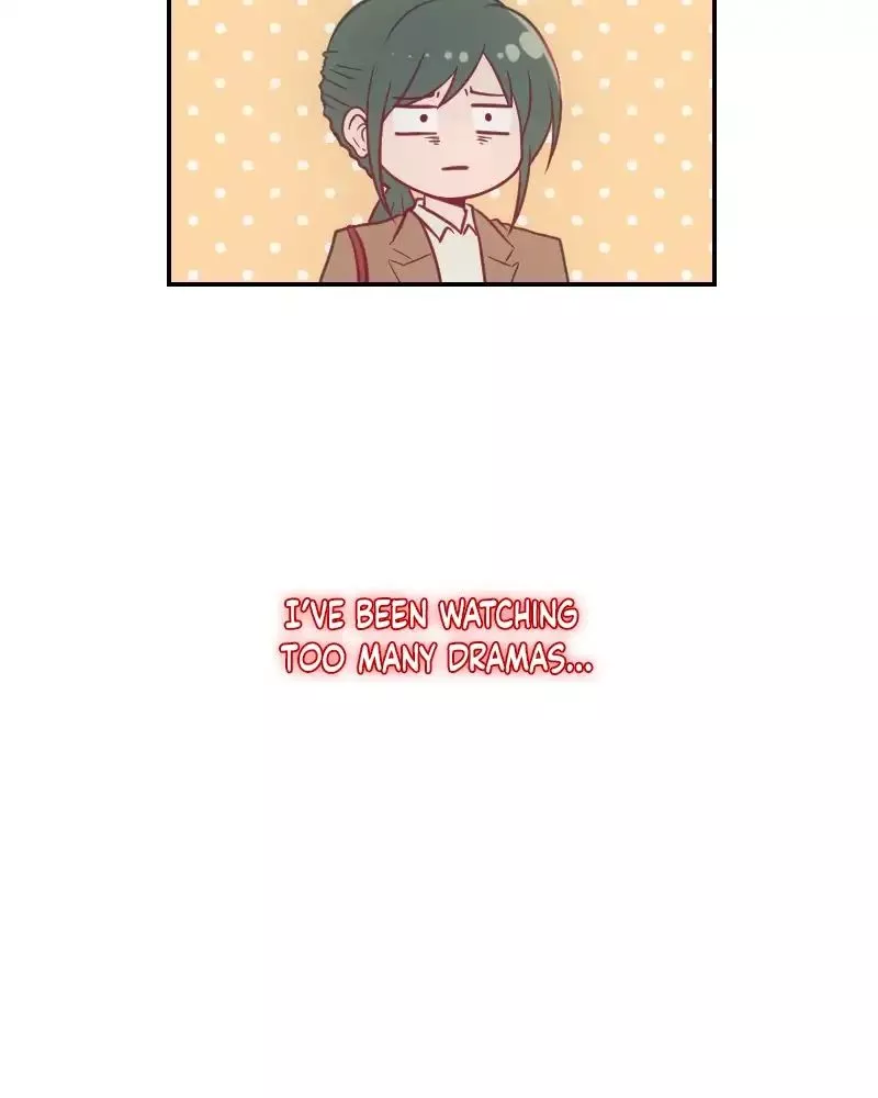 Read Age Matters Manga Online