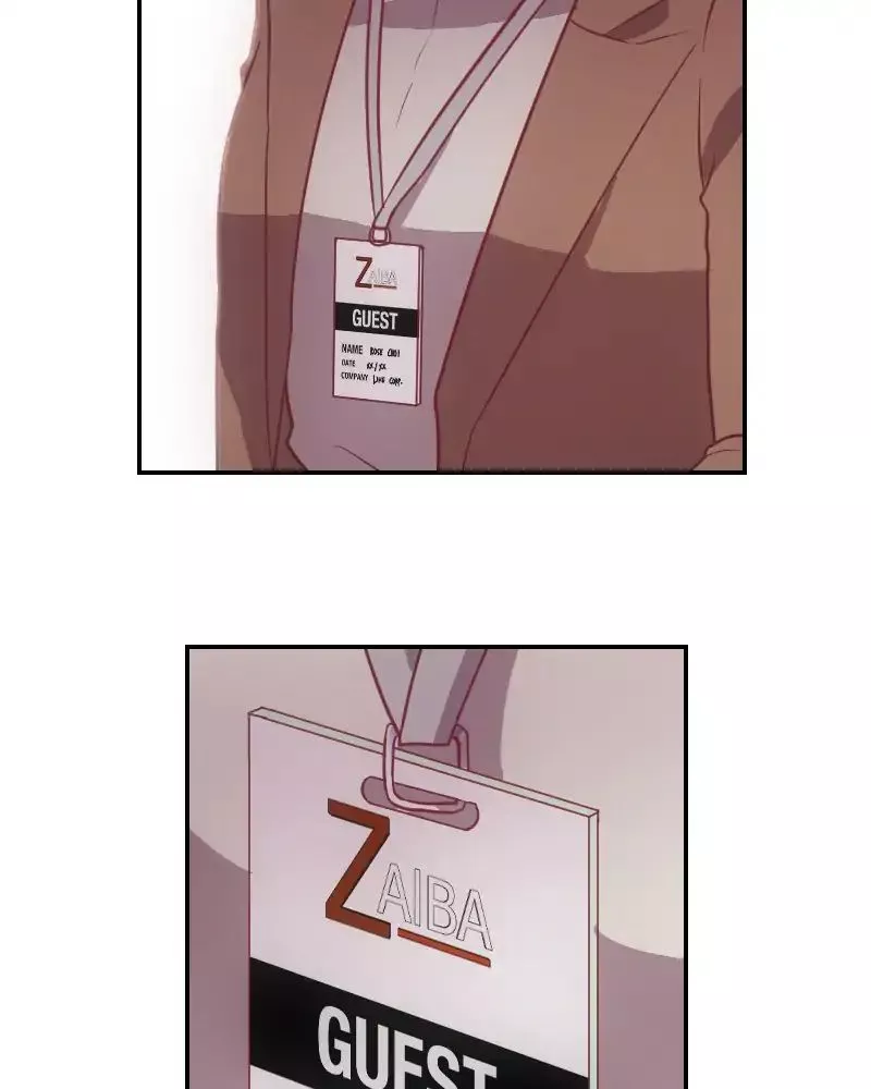Read Age Matters Manga Online