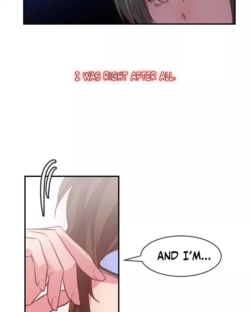 Read Age Matters Manga Online