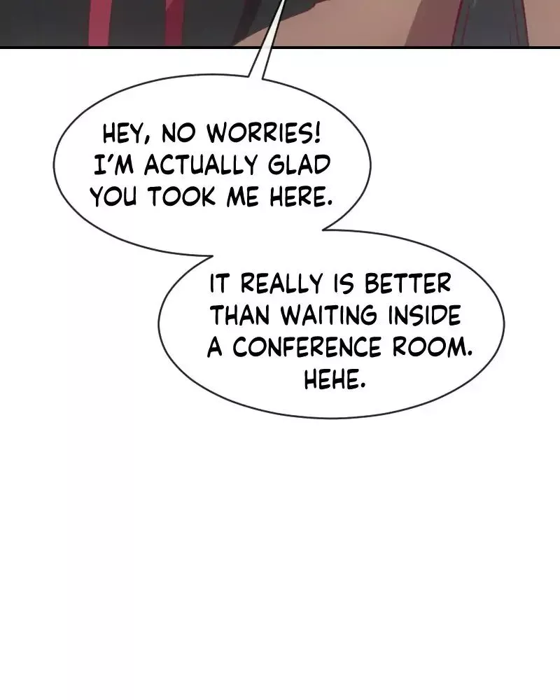 Read Age Matters Manga Online