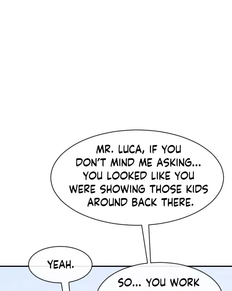 Read Age Matters Manga Online