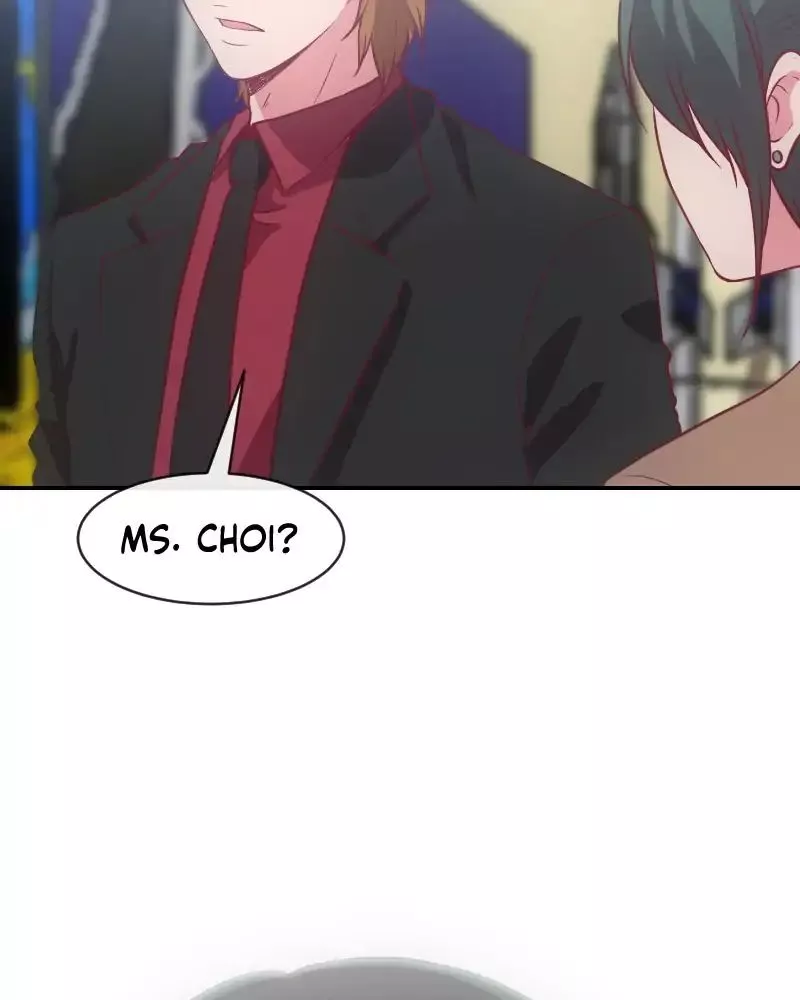 Read Age Matters Manga Online