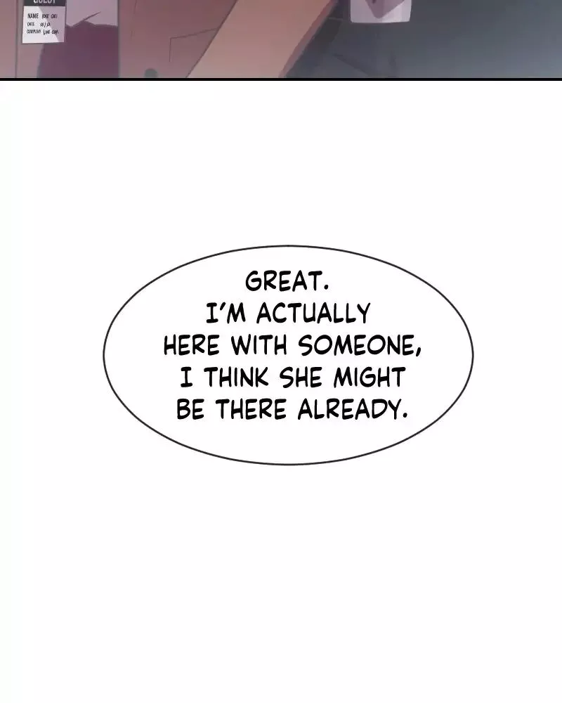 Read Age Matters Manga Online