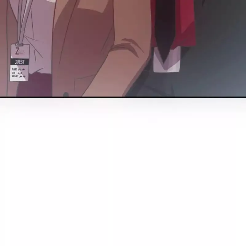 Read Age Matters Manga Online