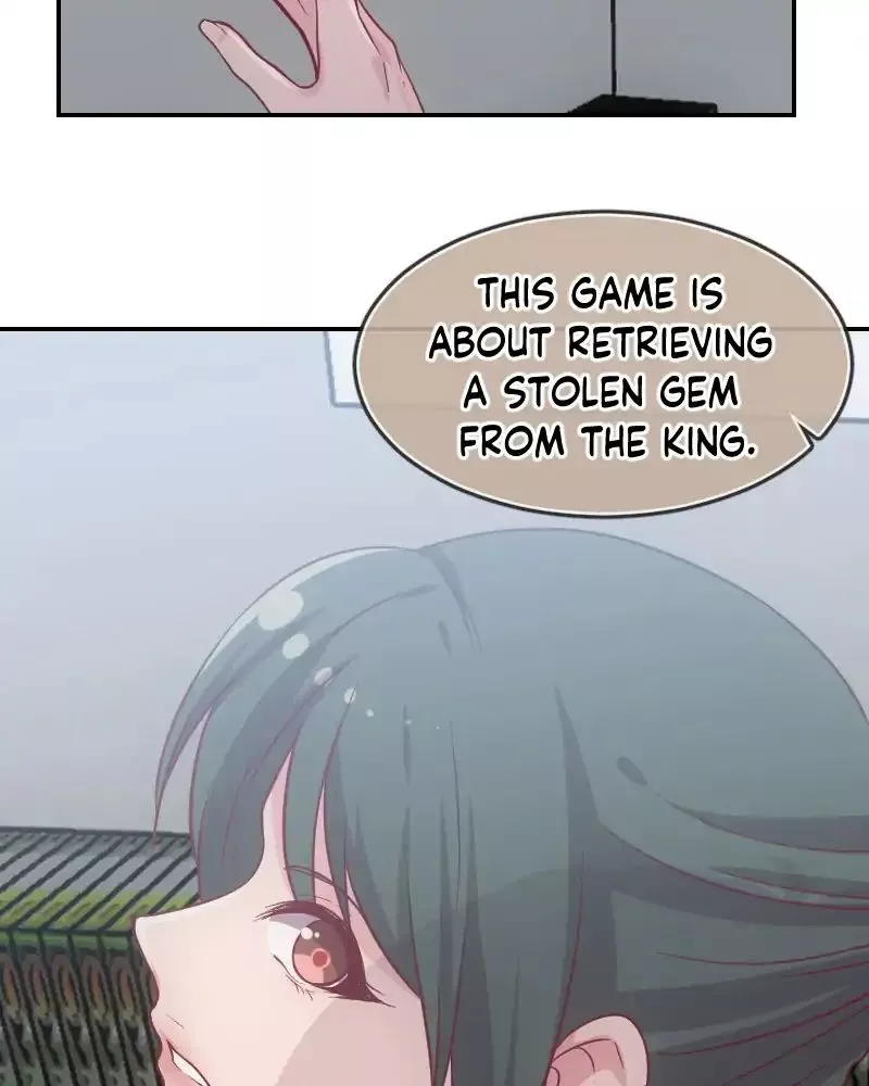 Read Age Matters Manga Online