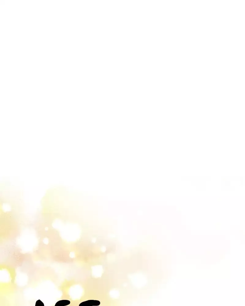 Read Age Matters Manga Online