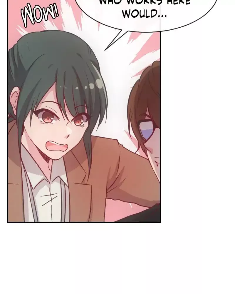 Read Age Matters Manga Online