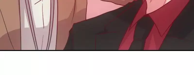 Read Age Matters Manga Online