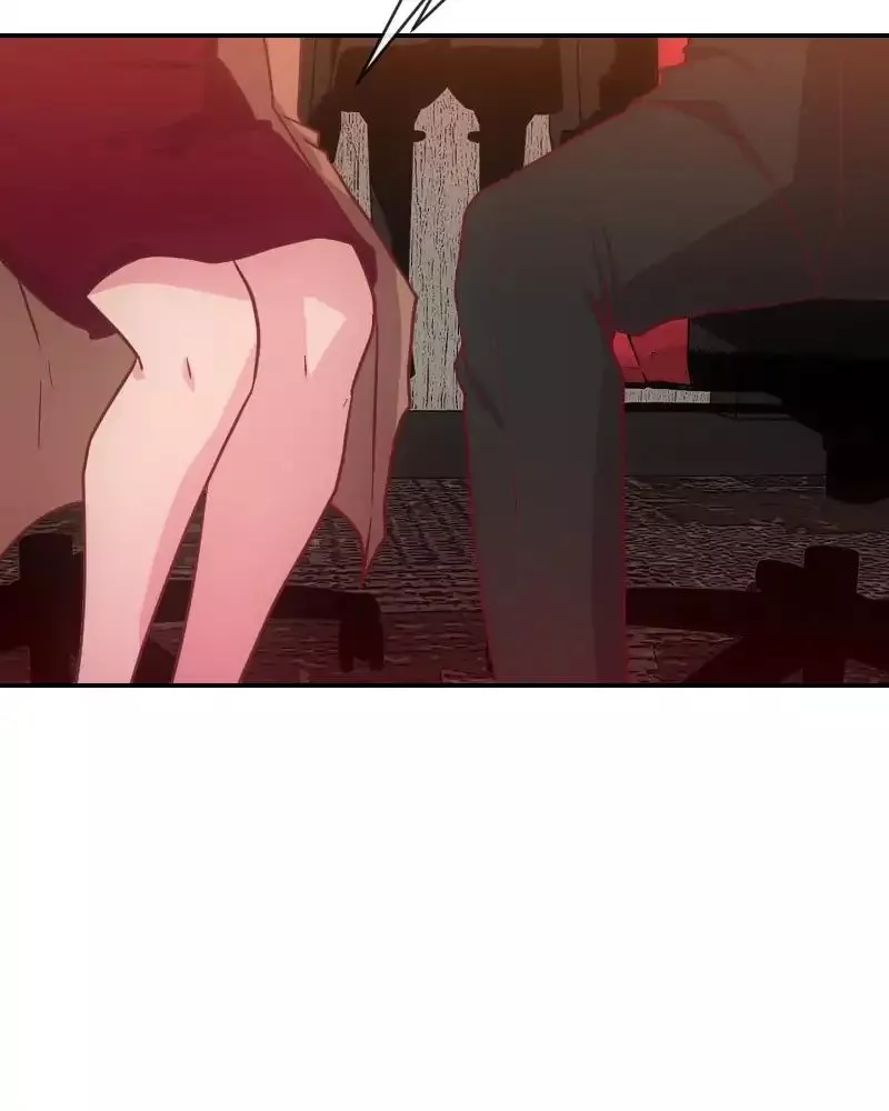 Read Age Matters Manga Online