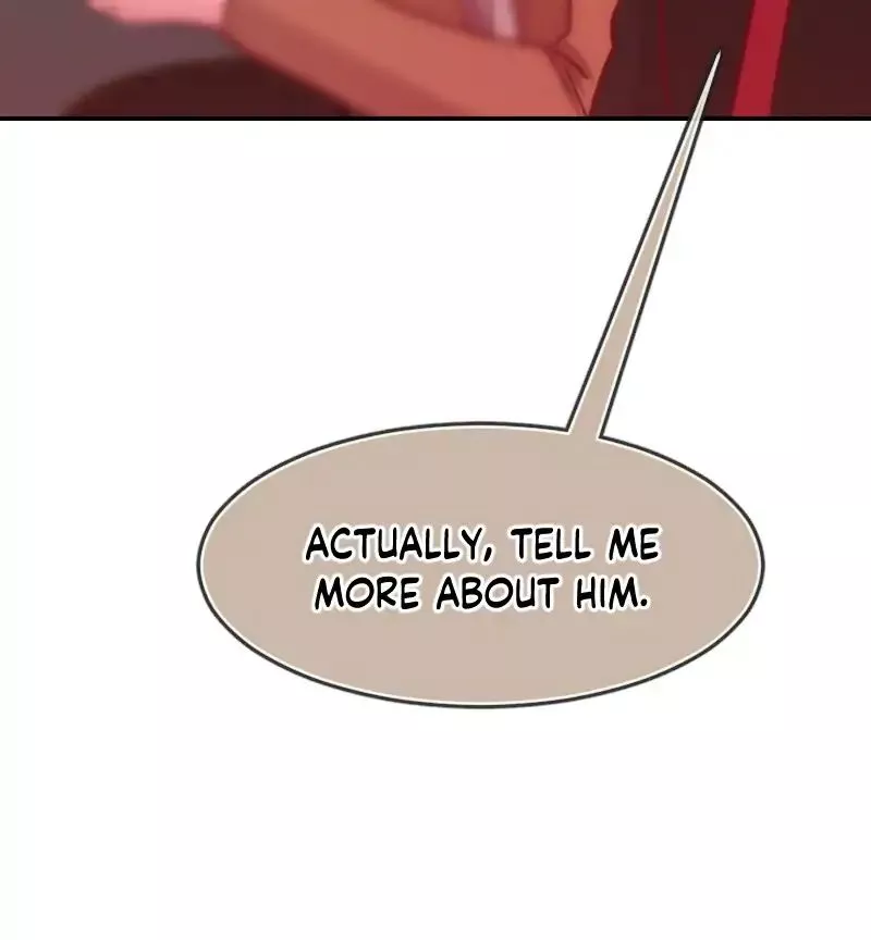 Read Age Matters Manga Online
