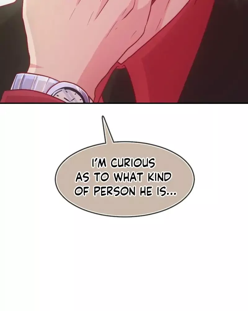 Read Age Matters Manga Online