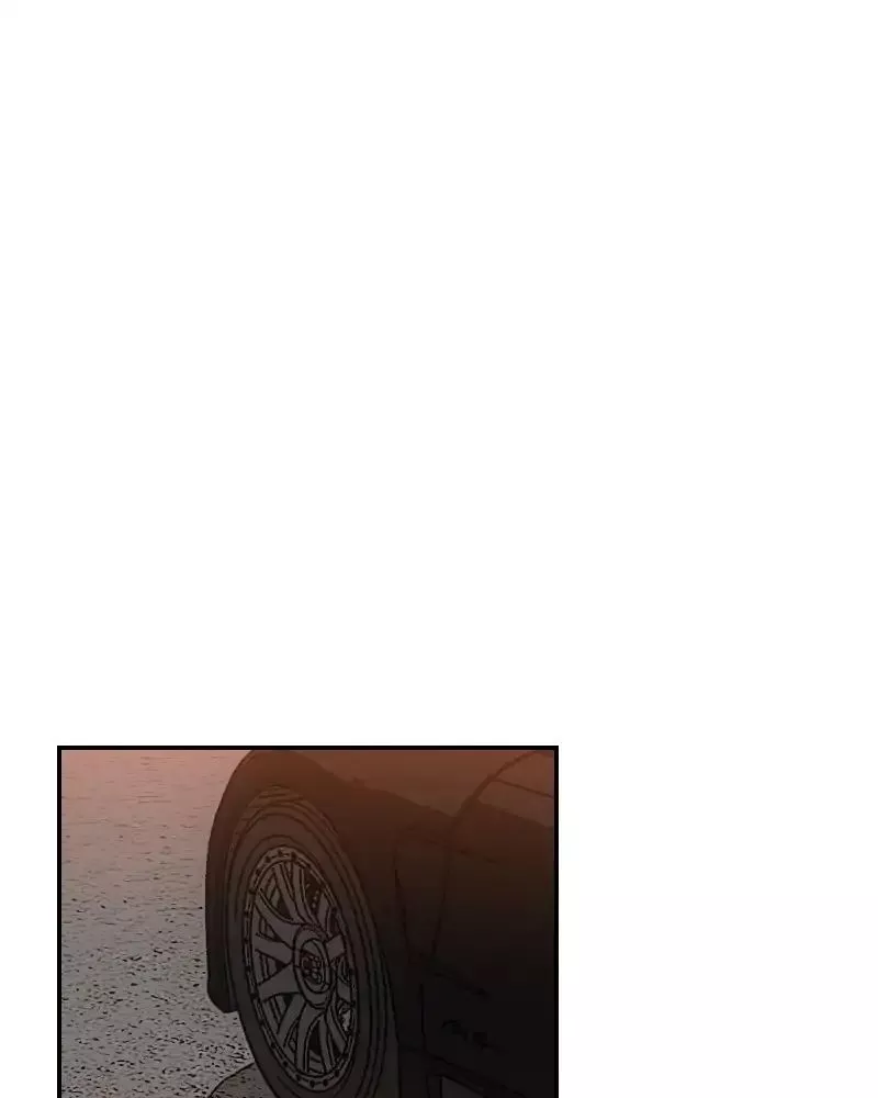 Read Age Matters Manga Online