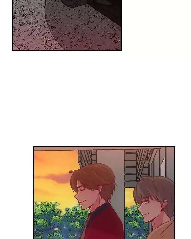 Read Age Matters Manga Online