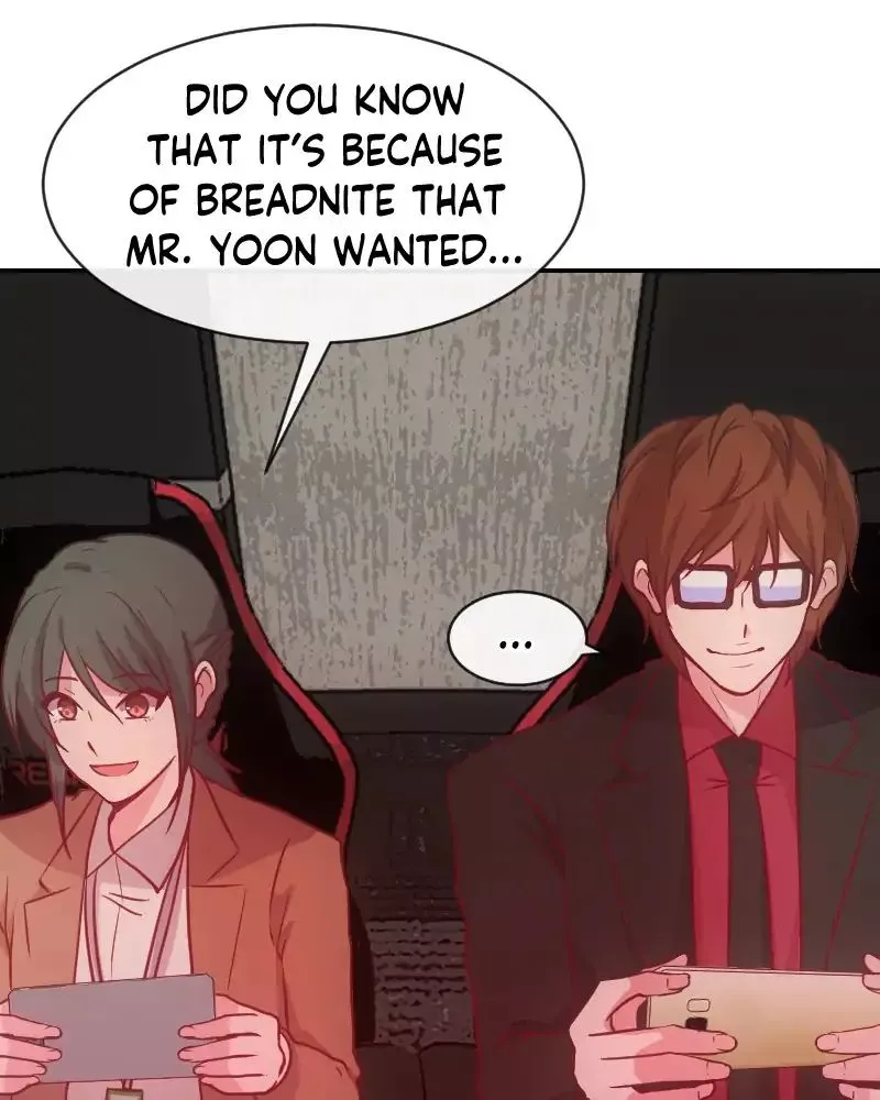 Read Age Matters Manga Online