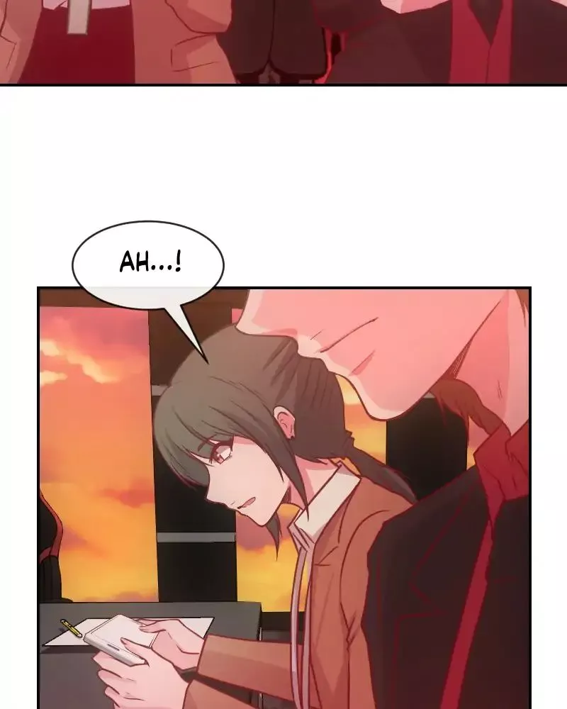 Read Age Matters Manga Online