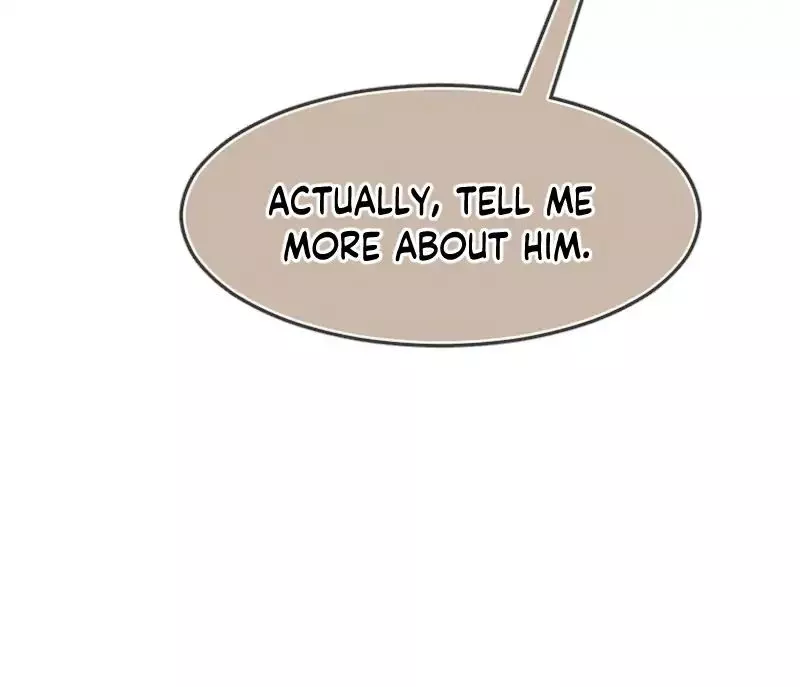 Read Age Matters Manga Online