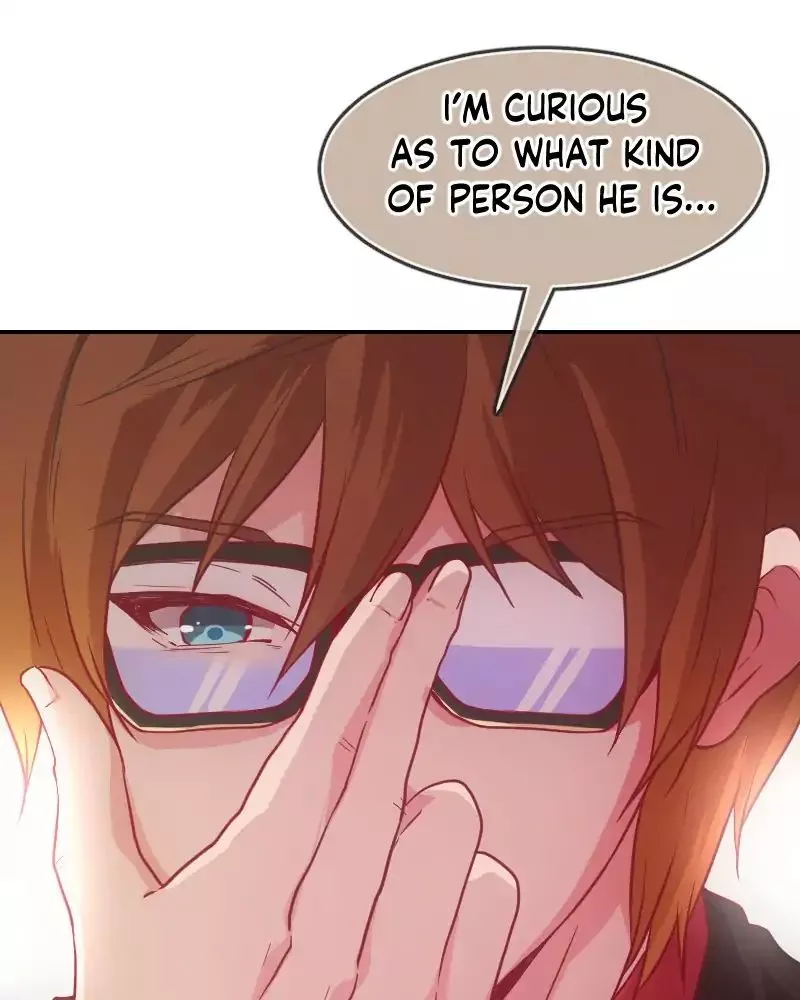 Read Age Matters Manga Online