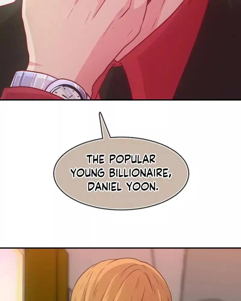 Read Age Matters Manga Online