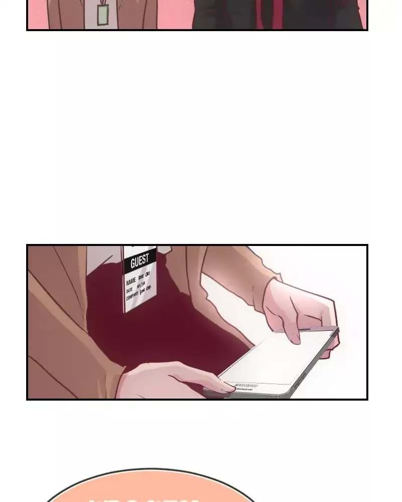 Read Age Matters Manga Online