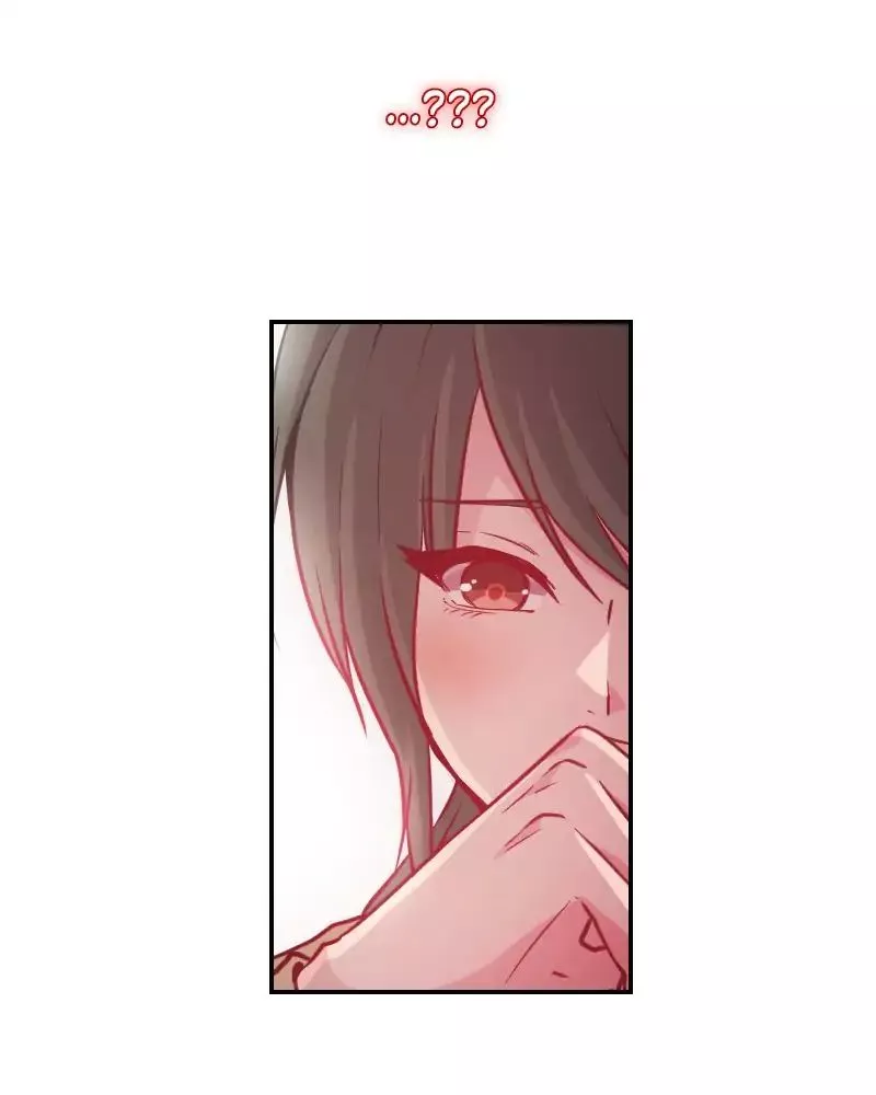 Read Age Matters Manga Online